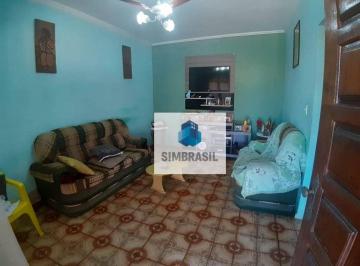 5332ce4fb69cdc4609b032a0dc34d96df6e1158e · Casa à venda no Jardim Esmeraldina - Campinas/SP