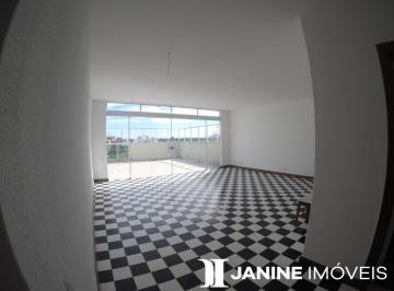 Foto 01 · Vendo Enseada Azul , cobertura linear com 3 quartos , sendo 3 suites , em Guarapari ES, 3 vagas