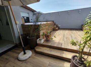 Foto 12 · Cobertura de luxo no Centro de Niterói-RJ: 3 quartos, 1 suíte, 180m² e 2 vagas de garagem!