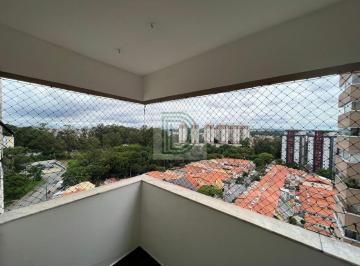 Apartamento · 58m² · 2 Quartos · 1 Vaga · Apartamento para Locação | Jardim Ester | 2 Dormitórios | 1 Vaga