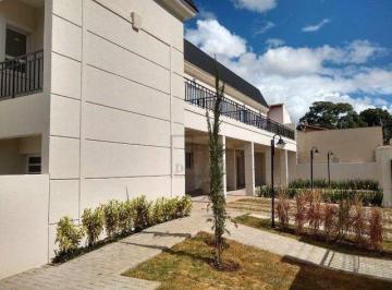 0a429c44c72759cfc57fb5f936c35f250f7e608e · Casa à venda, 80 m² por R$ 350.000,00 - Jardim Residencial Martinez - Sorocaba/SP