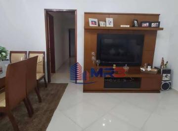 33754.jpg · Casa Vista Alegre