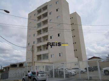 850a88c2570a60f67ae36a930f0fa91882fbf8b3 · Apartamento com 2 dormitórios para alugar, 63 m² por R$ 2.183,03/mês - Jardim Leocádia - Sorocaba/SP