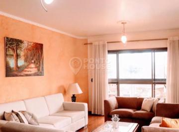 Apartamento · 200m² · 4 Quartos · 3 Vagas · Apartamento á venda e locação no bairro Ipiranga com varanda, 4 quartos e 2 suítes
