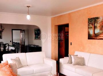 Apartamento · 200m² · 4 Quartos · 3 Vagas · Apartamento á venda e locação no bairro Ipiranga com varanda, 4 quartos e 2 suítes