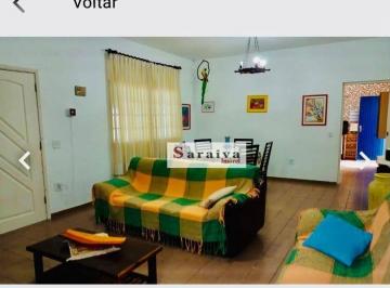 e2dd1b7259b7408df672b4050d1319a35deeb6ce · Casa com 5 dormitórios à venda, 231 m² por R$ 750.000,00 - Jardim Oásis  I E III - Itanhaém/SP