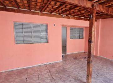 Foto 01 · Casa, Cruzeiro, Bragança Paulista, SP
