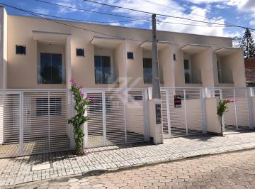 202411081123526567.jpg · Casa para Venda em Blumenau, Fidelis, 2 dormitórios, 2 suítes, 3 banheiros