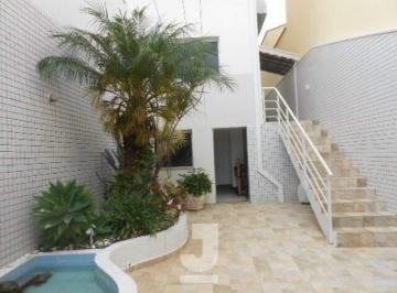 Casa · 240m² · 3 Quartos · 2 Vagas · Casa à Venda - Jardim Figueira, Amparo - 240m2 - 3 Quartos