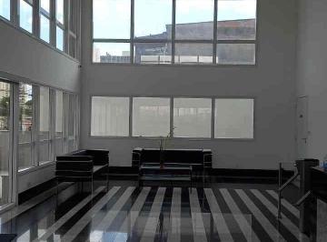 43659.jpg · SALA COMERCIAL VILA MARIA 33m²