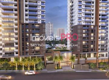 Comercial · 328m² · 4 Vagas · Loja Comercial Perdizes