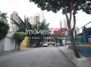 Terreno · 3000m² · Terreno Zona mista , entrada para duas ruas