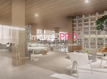 Comercial · 929m² · Loja de 929m² a uma quadra da Oscar Freire