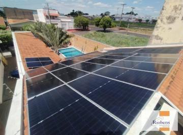 c9da968f08809d1bc68dad6a1575e418e7d98657 · EXCELENTE CASA A VENDA COM ENERGIA SOLAR