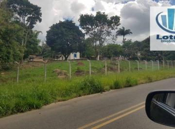 3c3d05a9c1eff835616d9e316f02c0ebcae9ad16 · Terreno à venda, 2000 m² - Capela Santo Antonio - Jaguariúna/SP