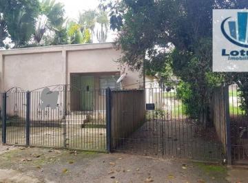 3ce5bac1d43df69c057763dc86111c3960572b67 · Terreno à venda, 760 m² por R$ 1.500.000,00 - Dom Bosco - Jaguariúna/SP