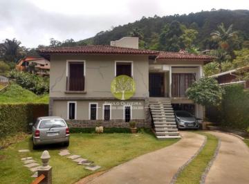 Comercial · 650m² · 12 Quartos · 8 Vagas · Retiro - Pousada tipo república de estudantes com 10 suítes - porteira fechada