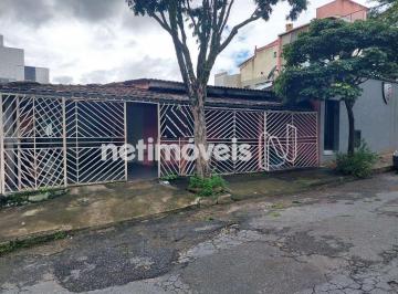 b7a89ec6-1-393fe4bb-069d-4e47-b633-19ebc650a244.jpg · Casa à Venda, Ouro Preto, Belo Horizonte