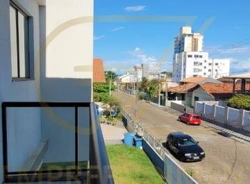 Foto 23 · Imperdível oportunidade: Apartamento de 3 quartos com suíte e garagem no Tabuleiro, Barra Velha-SC!