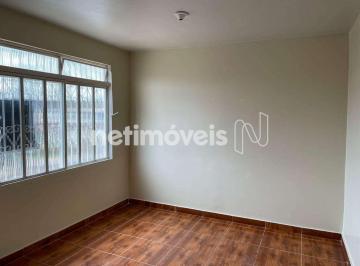 5f15ce75-1-whatsapp-image-2022-01-12-at-11.30.12-1.jpeg · Apartamento para Locação, Taguatinga Norte, Taguatinga