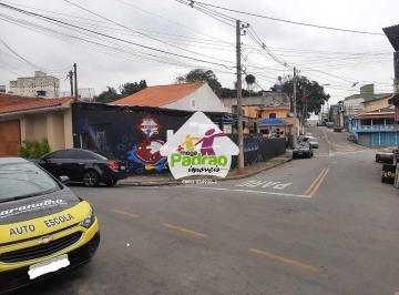 Terreno · 760m² · Terreno, Jardim Dourado, Guarulhos - R$ 1.8 mi, Cod: 7703