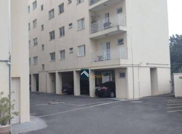 c414c93df6a286931b39efbc983bda00ed1fa665 · Apartamento com 2 dormitórios para alugar, 65 m² por R$ 2.800,00/mês - Pinheirinho - Vinhedo/SP