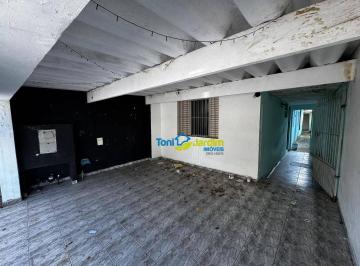 224df0f5e872d8aa2a3bb6a874fc4cbac880d008 · Casa com 2 dormitórios à venda, 85 m² por R$ 320.000,00 - Jardim Silvana - Santo André/SP
