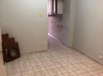 0f21ef32e3a97cc3495c5f327ee984039a4635ba · Apartamento com 1 dormitório à venda, 35 m² por R$ 260.000,00 - Santa Cecília - São Paulo/SP
