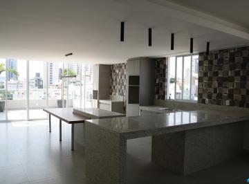 Foto 12 · Apartamento de cobertura a venda em Divinopolis