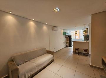 48e5b678b93bd6e3b47b8f50bfabc866cc7370aa · Apartamento com 2 dormitórios à venda, 55 m² por R$ 275.000,00 - Tupi - Praia Grande/SP
