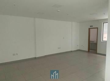 Comercial · 45m² · Sala Comercial - Centro