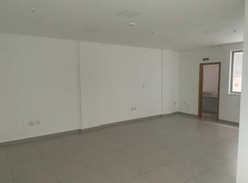 Comercial · 45m² · Sala Comercial - Centro