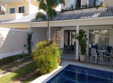 Foto 13 · Oportunidade única: Casa triplex à venda no Recreio dos Bandeirantes, Rio de Janeiro - 4 quartos, 4