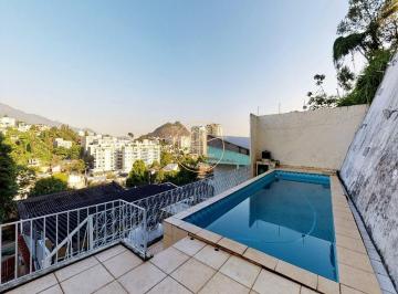 Foto 19 · Oportunidade única: Casa duplex à venda no Pechincha, Rio de Janeiro-RJ! 5 quartos, 1 suíte, 4 banhe