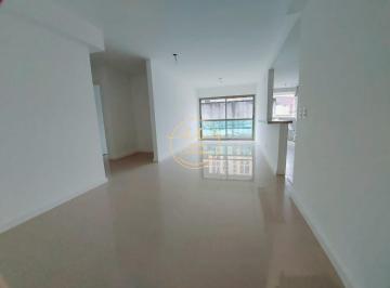Foto 10 · VENDA DE APARTAMENTO EM BOTAFAGO - 3 QUARTOS, 1 SUÍTE, 98M², 1 VAGA - CONDOMÍNIO COM LAZER E SEGURAN
