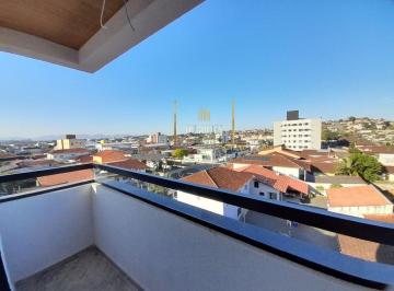 zzkfbty2odzlzdzmntrlmju3_md · COBERTURA 2 QUARTOS 53,20M² CONST COM ELEVADOR SALA COPA COZINHA 1 VAGA GAR