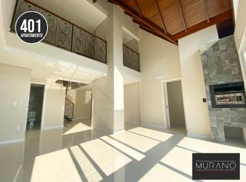 Apartamento · 194m² · 3 Quartos · 2 Vagas · Apartamento Duplex no Bairro Pousada da Neve. Nova Petrópolis RS