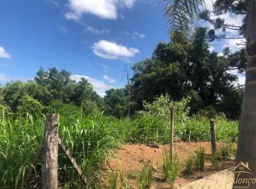17174084_g.jpg · 
                                Maravilhosa  área de terra, local privilegiado
                    
