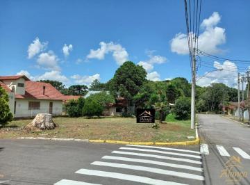 Terreno · Oportunidade terreno Bairro Logradouro Nova Petrópolis RS