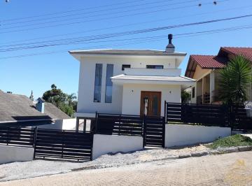 20818019_g.jpg · 
                                Casa com três dormitórios à venda no Bairro Pousada da Neve em Nova