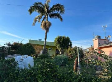 Casa · 170m² · 2 Quartos · 4 Vagas · Casa na Bairro Germânia! Nova Petrópolis RS