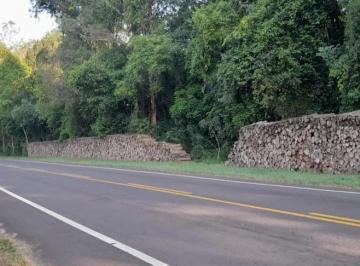 Terreno · Excelente Área de terra Bairro Joanete Picada Café RS