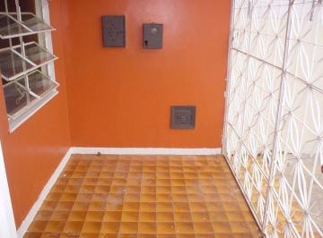 22c4d1c6ef9f7edb90803c8ed7738839.jpg · Casa à venda - em Cruzeiro Velho