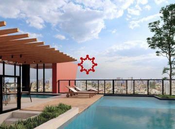Apartamento · 1 Quarto · Apartamento à venda - em Maurício de Nassau