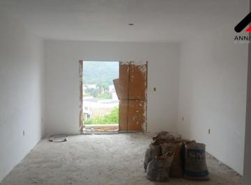 Foto 11 · Apartamento, Centro, Guararema, SP
