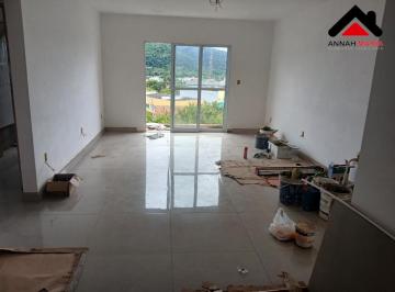 Foto 27 · Apartamento, Centro, Guararema, SP