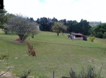 d6140d8d441bb9a9e7ed1cdc7536d87d.jpg · TERRENO RESIDENCIAL À VENDA, JARIDM SANTA ADELIA, BOITUVA - .
