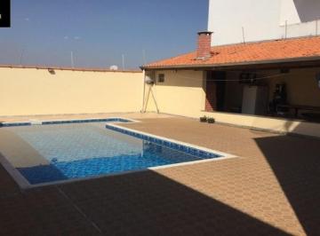 77d433ef41251e46817baa911649fb88.jpg · CASA COM 4 DORMITÓRIOS À VENDA, 238 M² - RESIDENCIAL VITÓRIA - BOITUVA/SP