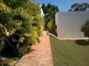 c3f195c88726f054d851fc4d549fd793.jpg · CASA RESIDENCIAL À VENDA, RANCHO DOS ARCOS, BOITUVA - .