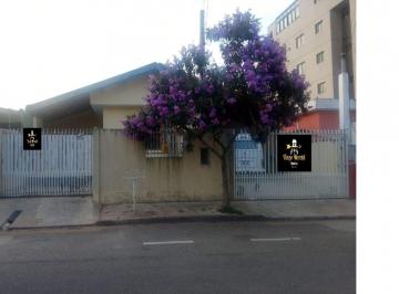 afc04a6d8fddfa7bfbfea31412b6c39b.jpg · Você está procurando um imóvel perfeito para iniciar o seu negócio ou construir um prédio comercial